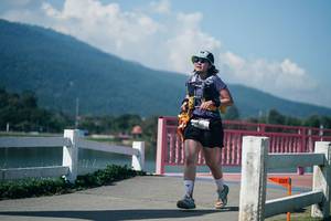 BIB: 
                            <button type="button" onclick="openModal(27641058)" class="btn btn-primary btn-sm float-right btn-popup" data-toggle="modal" data-target=".modal-high-quality">
                        <i class="fas fa-shopping-cart"></i> Add to Cart
                    </button>
                                            <button type="button" onclick="isThisMe(27641058, true)" class="btn btn-success btn-sm float-right btn-popup btn-isme hidden" data-toggle="tooltip" data-placement="bottom" title="นี่คือรูปของคุณใช่ไหม คลิกที่นี่เพื่อเอาเข้าอัลบั้ม">
                        <i class="fas fa-plus"></i> Add to album
                    </button>
                    <button type="button" onclick="isThisMe(27641058, false)" class="btn btn-warning btn-sm float-right btn-popup btn-isnotme hidden">
                        <i class="fas fa-ban"></i> Remove from album
                    </button>